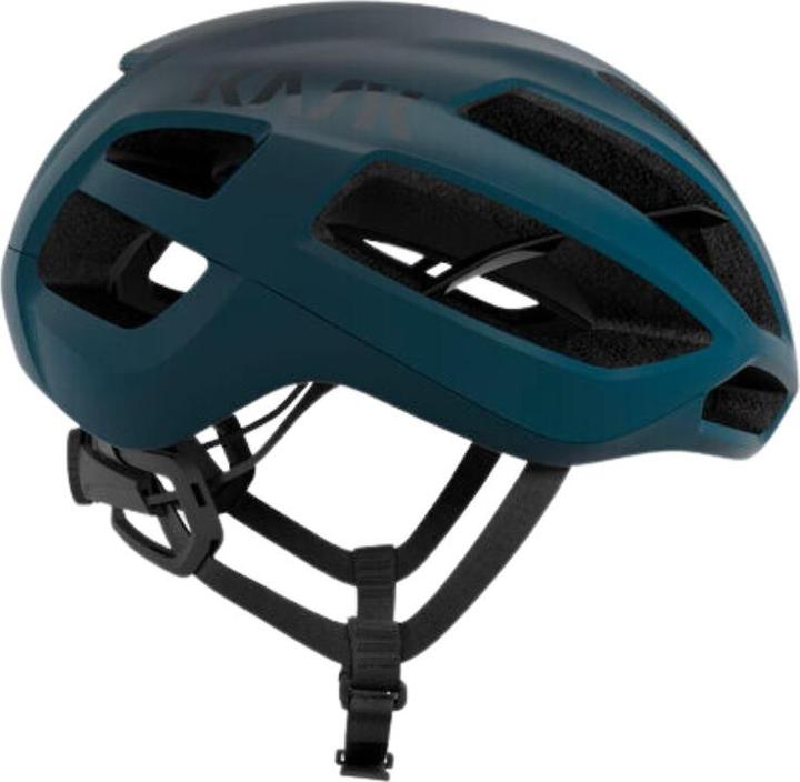 Produktbild Kask Protone Icon Strassenhelm (52 - 58 cm)