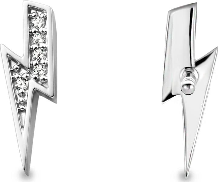 Produktbild Ti Sento Milano Ohrstecker (925er Silber)