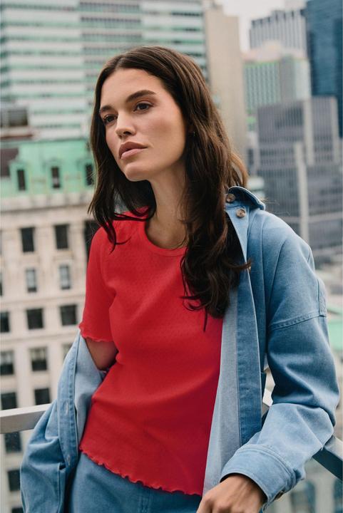 Produktbild Soaked in Luxury Venola (XXL)