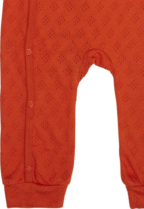 Produktbild loud + proud Overall Jacquard Strick (92)