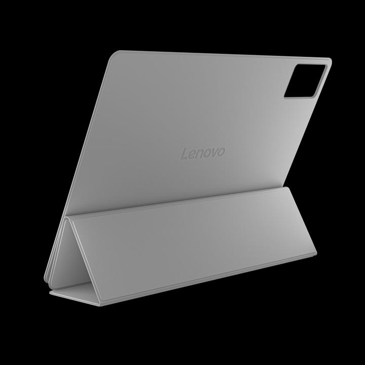 Actual product image Lenovo (ZG38C07413) (Lenovo IdeaTab Plus)