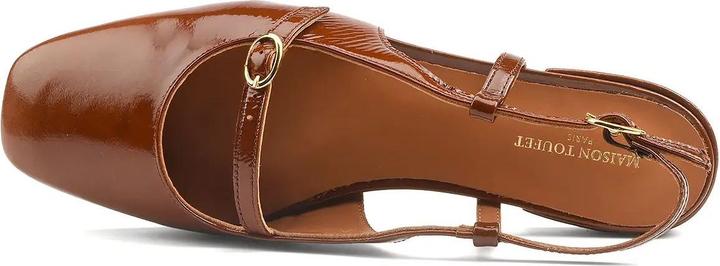 Immagine prodotto Maison Toufet Bertille (37)