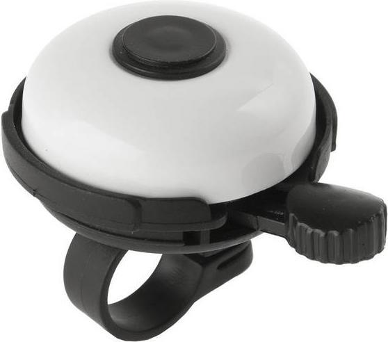 Actual product image M-Wave Bella