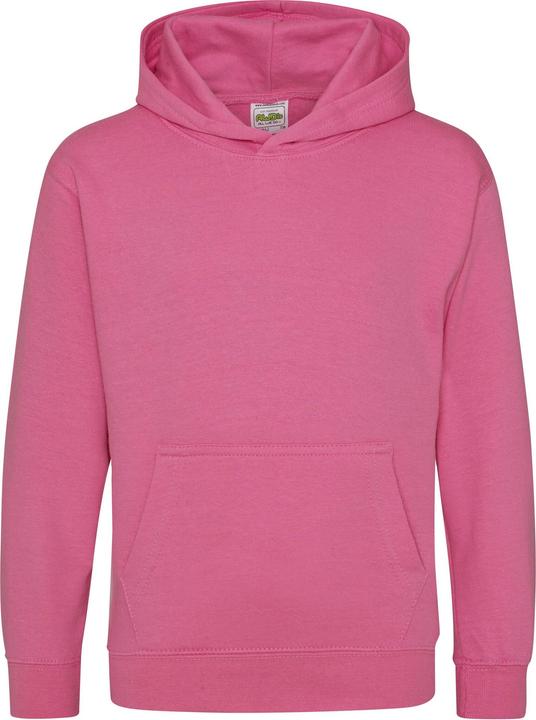 Candyfloss Pink