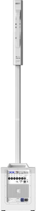 Produktbild Electro Voice EVOLVE30M-W Altoparlante attivo PA 1 pz. (Aktiv)