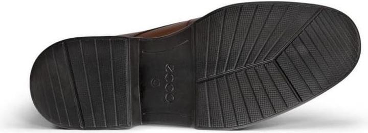 Image du produit Ecco Maitland M Derby LEA (44)