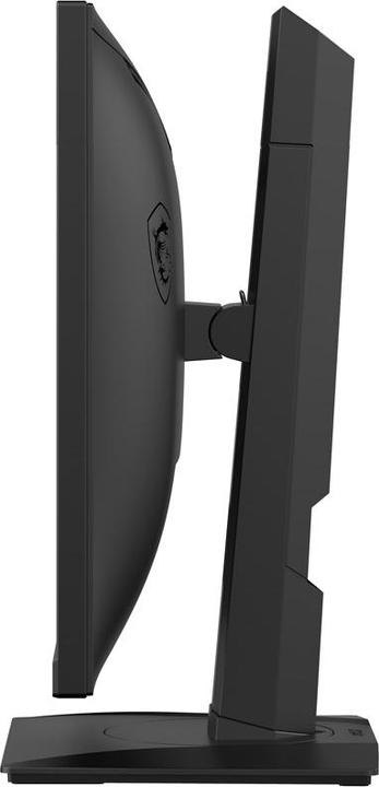 Produktbild MSI Optix G251PFDE (1920 x 1080 Pixel, 25")