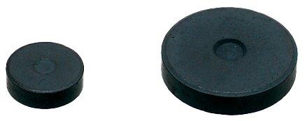 Actual product image Werkstarck Surface magnet cores (1x)