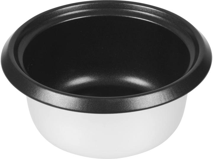 Produktbild Tristar Reiskocher