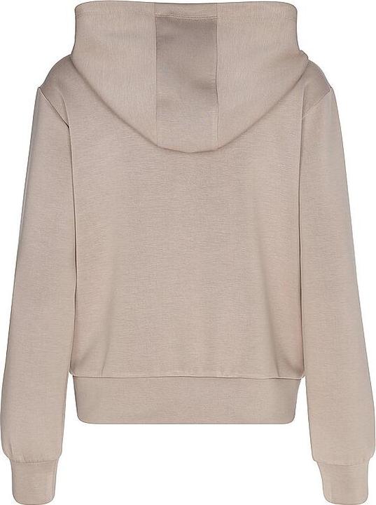 Produktbild Guess Sweatjacke (L)