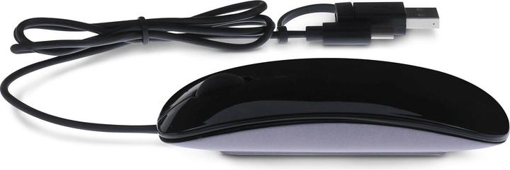Actual product image LMP Easy Mouse (Cable)