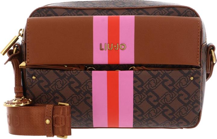 Immagine prodotto Liu Jo Clidia Camera Case Bag