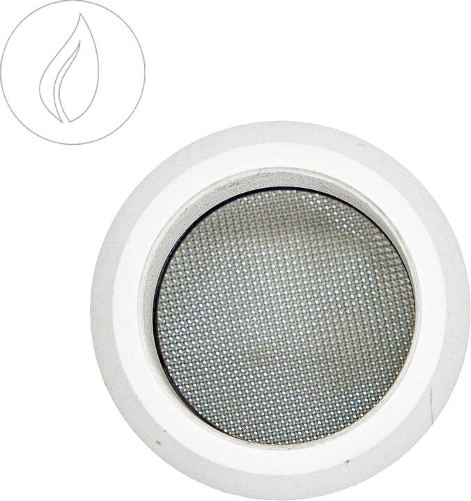 Immagine prodotto Additeq ADDIPURE Estrattore PEO 60 35 regolabile in altezza