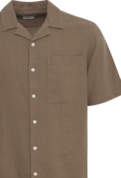 Image du produit Solid Allan Cuba (XL)