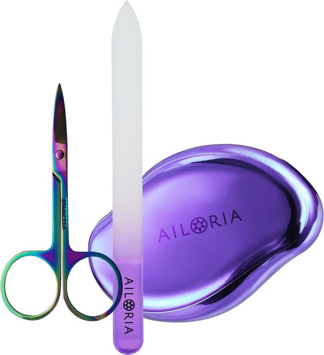 Immagine prodotto Ailoria Doucette Set