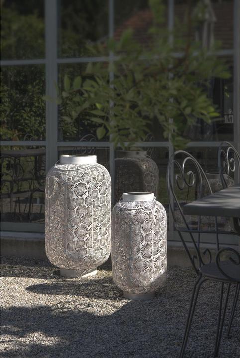 Produktbild STT Solar Antic Grand Blossom