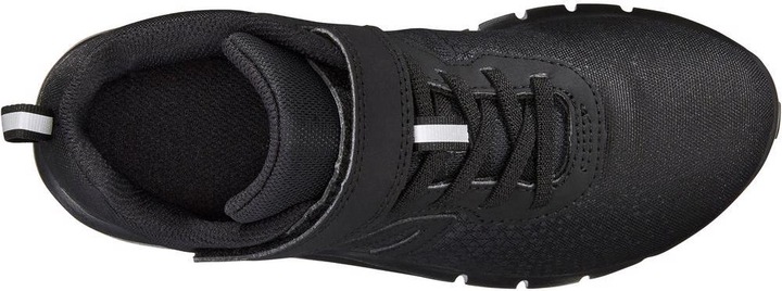 Actual product image Decathlon Soft 140 (30)