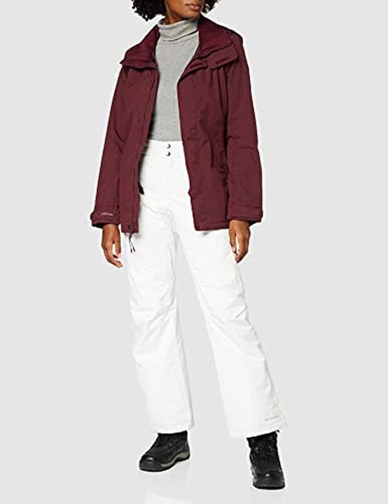 Image du produit Burton Jet Set (L)