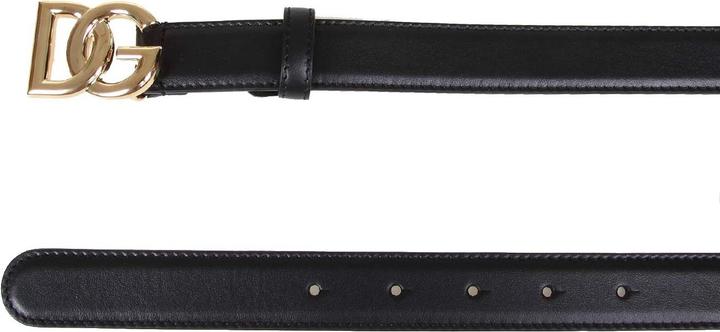 Image du produit Dolce & Gabbana 1305686 (80)