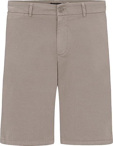 Image du produit Drykorn KEND 10 (29)