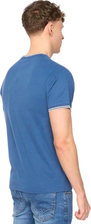Produktbild Duck and Cover Wrentham TShirt Baumwolle (M)