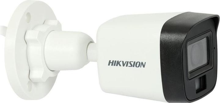Actual product image Hikvision Other camera IP 4Mpx Dual light VE-NC140F-LIU (2560 x 1440 Pixels)