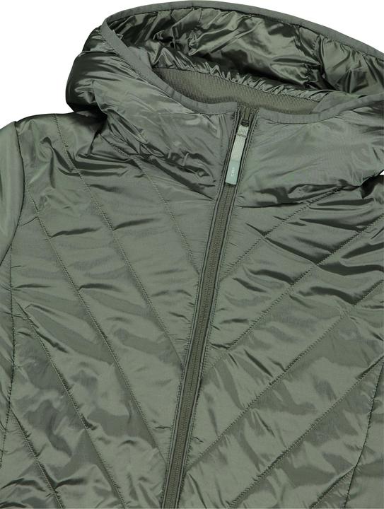 Produktbild CMP Campagnolo Hoodie (L)