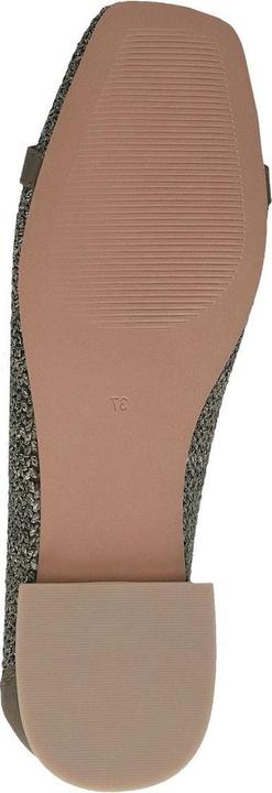 Actual product image Caprice Ballerina (37)