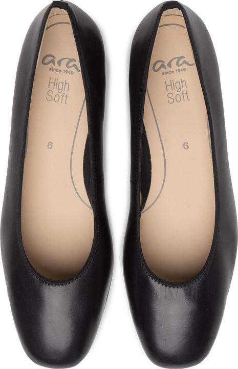 Immagine prodotto Ara Pompe (39)