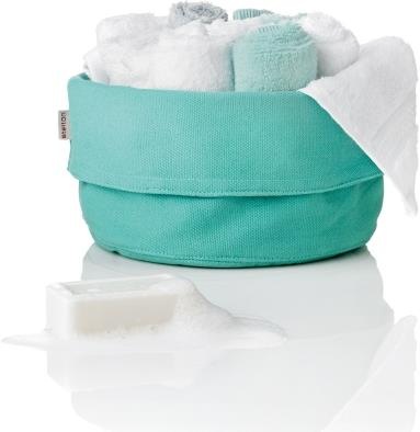 Produktbild Stelton CPH Colours Malachite Limited Edition