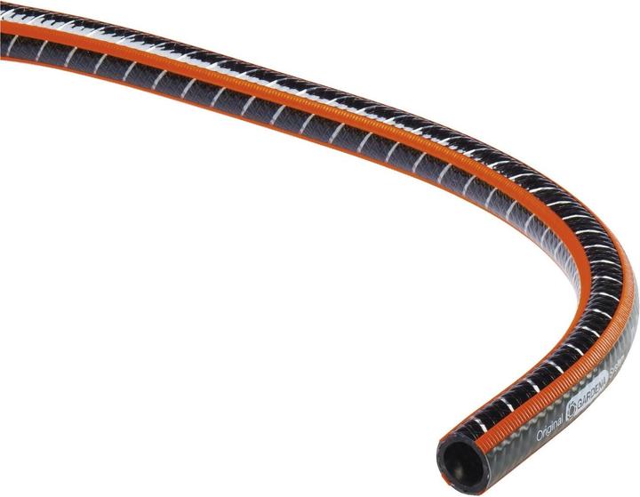 Image du produit Gardena Comfort Flex (25 m, 15.24 mm)