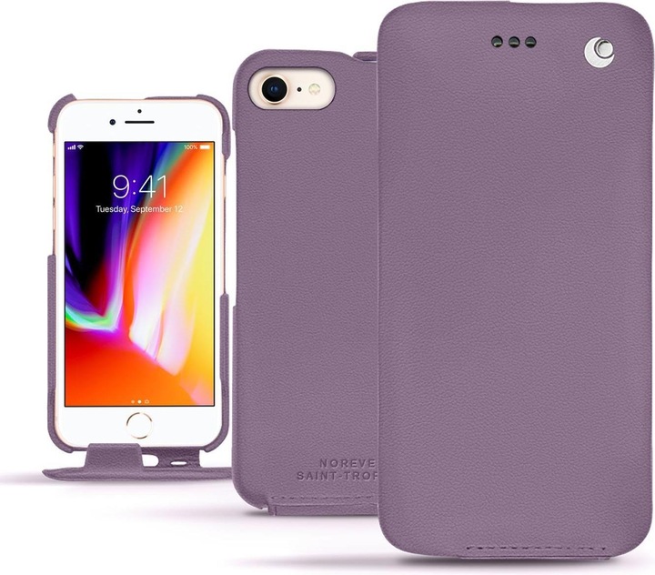 Lilas PU ( Pantone #b9a3e3 )