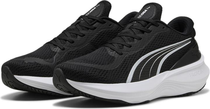 Produktbild Puma Scend Pro 2 (40.5)