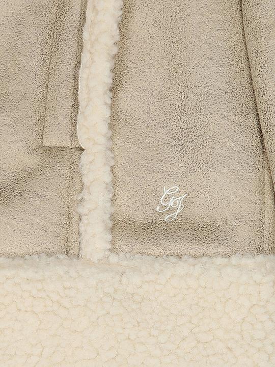 Immagine prodotto Guess W5BL13W1862 (S)