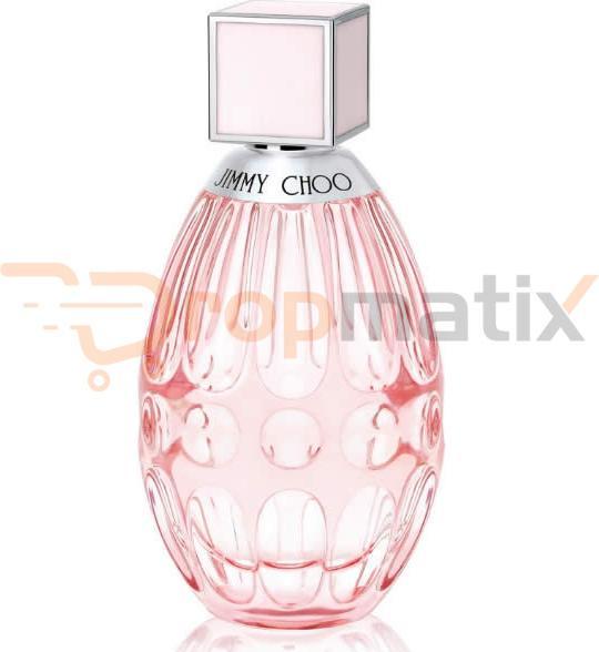 Produktbild Jimmy Choo L'eau (Eau de Toilette, 90 ml)