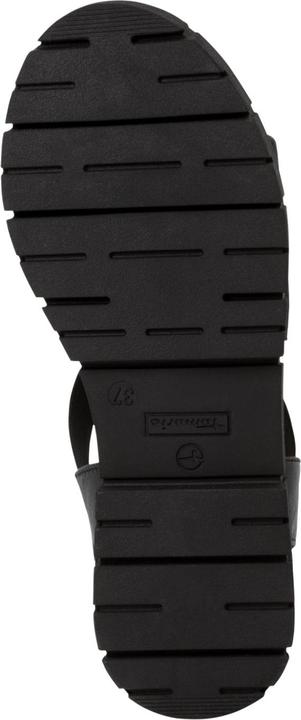 Produktbild Tamaris Sandalette (37)
