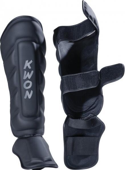 Image du produit Kwon Tough (L, M, S, XL)