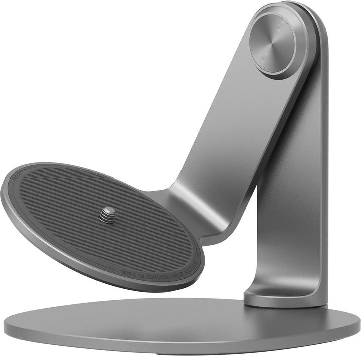 Produktbild XGIMI Multi-Angle Stand (Boden, Tisch, TV-Möbel)