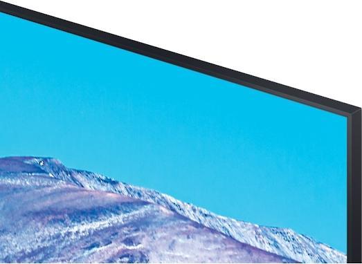 Produktbild Samsung GU82TU8079 (82", LCD, 4K, 2020)