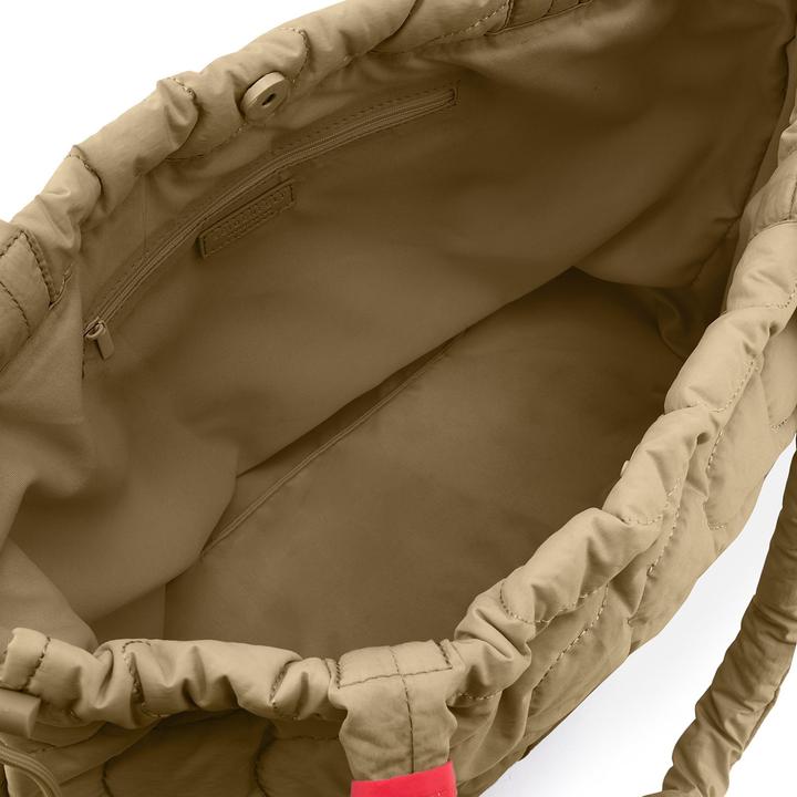 Produktbild Seidenfelt Vaala Shopper