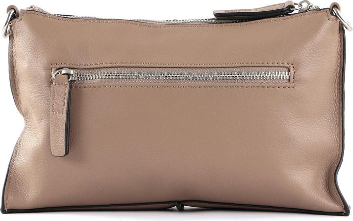 Produktbild FredsBruder FB Crossbody