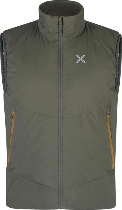 Produktbild Montura Dolomiti (S)