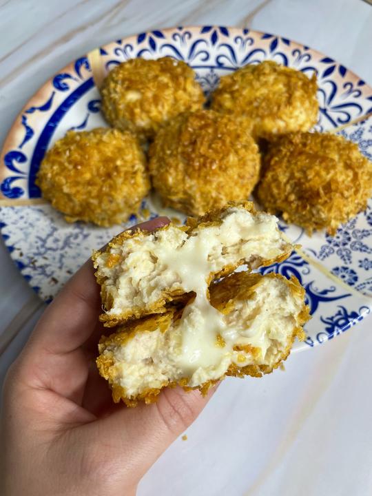 Image du produit Ariete 4635/00