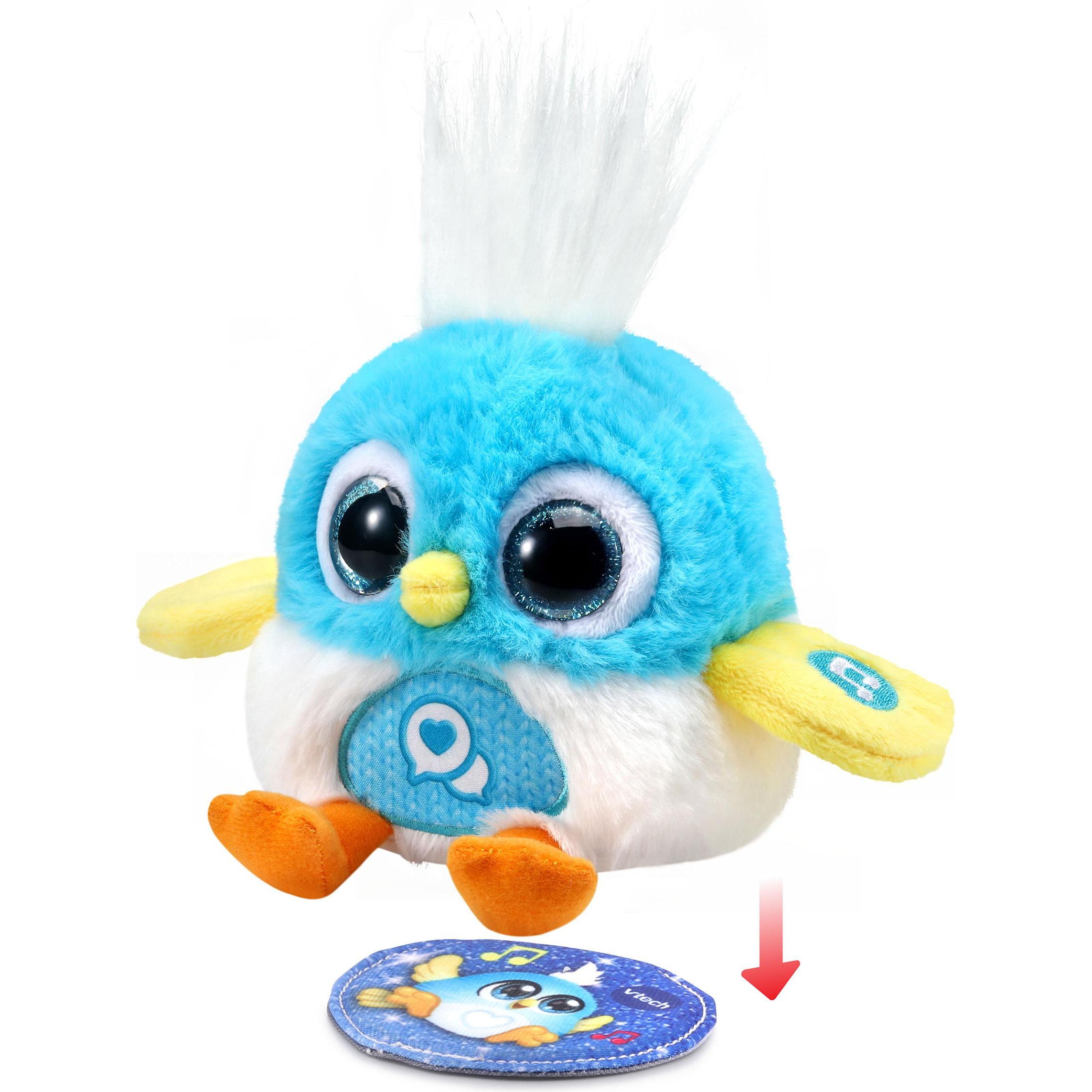 Thumbnail - VTech LoLibirds - Pauly (16 cm)