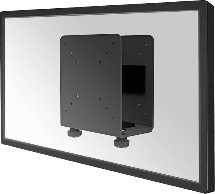 Produktbild Neomounts Thinclient-20 (Wand, 10 kg)