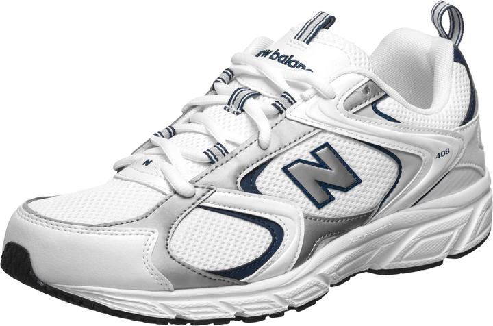Produktbild New Balance ML408 Sneaker Damen (37)