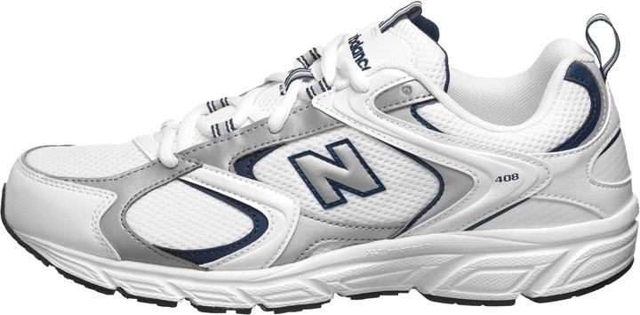 Produktbild New Balance ML408 Sneaker Damen (37)