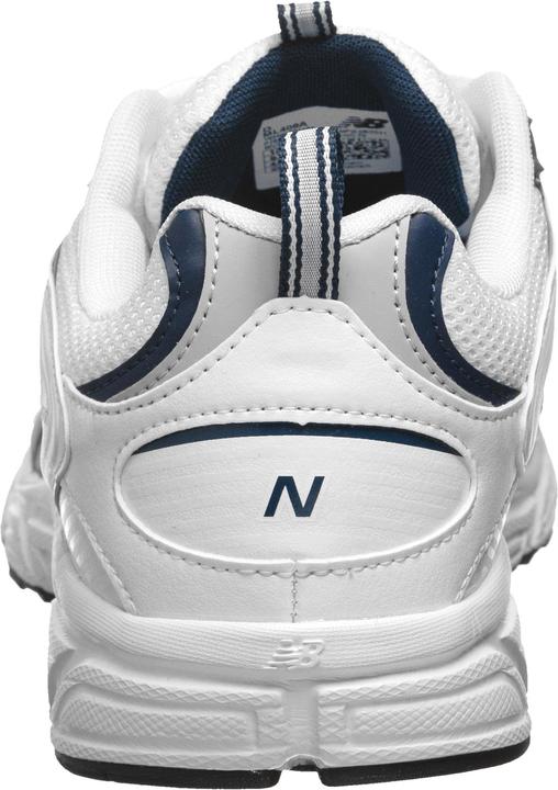 Produktbild New Balance ML408 Sneaker Damen (37)