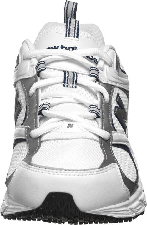 Produktbild New Balance ML408 Sneaker Damen (37)