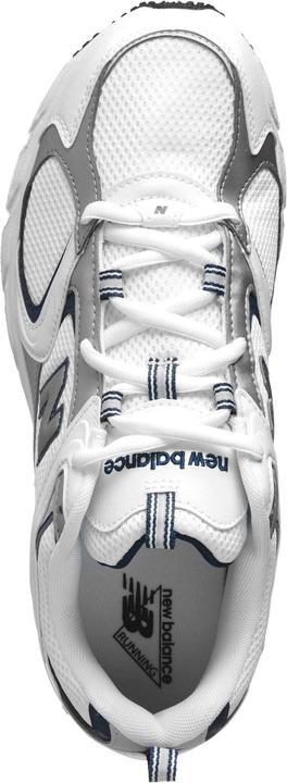 Produktbild New Balance ML408 Sneaker Damen (37)